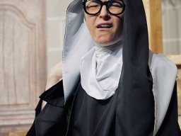 foto 22.03.26 18 35 39